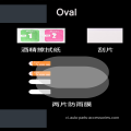 Gương chiếu hậu xe gương gương chiếu hậu gương gương